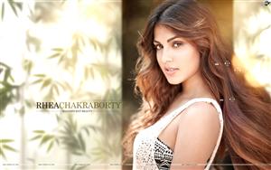 Rhea Chakraborty